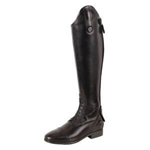 Auken Equestrian Ravenna Field Tall Boots SEE PHOTOS